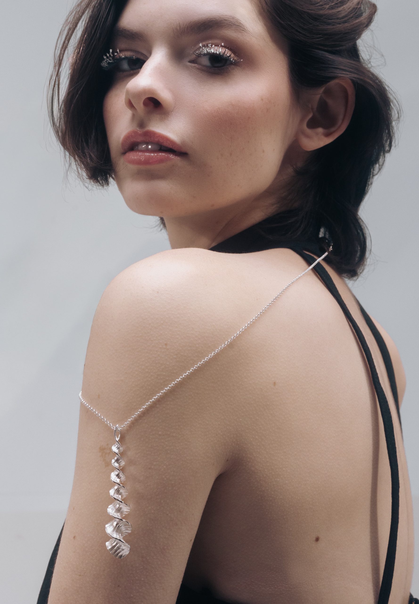 AnuKaartinen_Kaira_HighRes-12